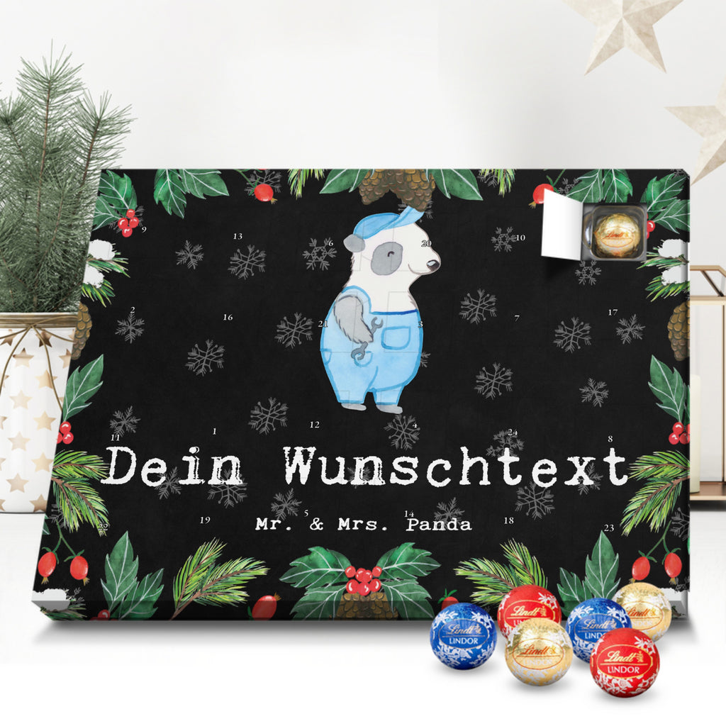 Personalisierter Kugel Markenschokolade Adventskalender Mechatroniker für Kältetechnik Leidenschaft Personalisierter Kugel Markenschokolade Adventskalender, Beruf, Ausbildung, Jubiläum, Abschied, Rente, Kollege, Kollegin, Geschenk, Schenken, Arbeitskollege, Mitarbeiter, Firma, Danke, Dankeschön, Mechatroniker für Kältetechnik, Gesellenprüfung