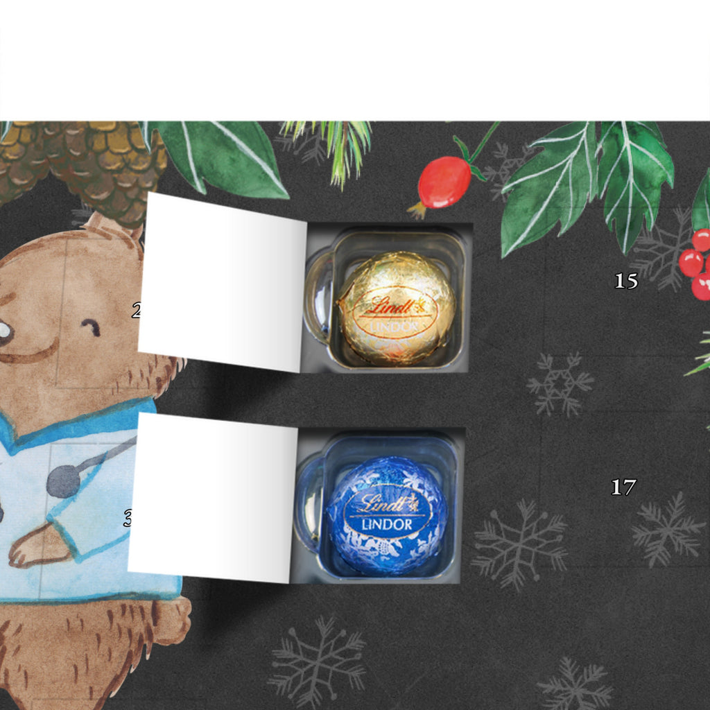 Personalisierter Kugel Markenschokolade Adventskalender Anästhesist Leidenschaft Personalisierter Kugel Markenschokolade Adventskalender, Beruf, Ausbildung, Jubiläum, Abschied, Rente, Kollege, Kollegin, Geschenk, Schenken, Arbeitskollege, Mitarbeiter, Firma, Danke, Dankeschön, Anästhesist, Narkosearzt, Anästhesie, Krankenhaus, Studium