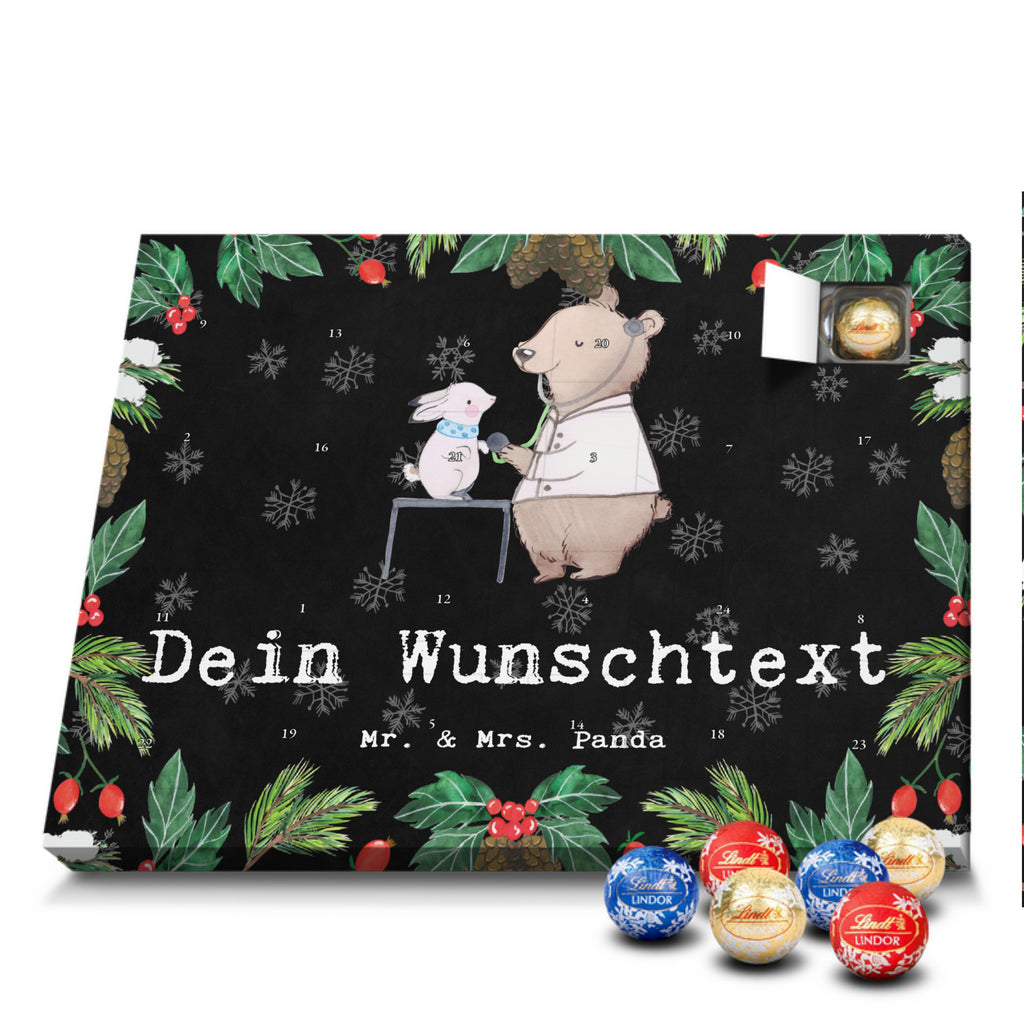 Personalisierter Kugel Markenschokolade Adventskalender Tierheilpraktiker Leidenschaft Personalisierter Kugel Markenschokolade Adventskalender, Beruf, Ausbildung, Jubiläum, Abschied, Rente, Kollege, Kollegin, Geschenk, Schenken, Arbeitskollege, Mitarbeiter, Firma, Danke, Dankeschön