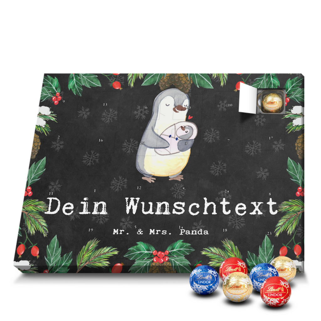 Personalisierter Kugel Markenschokolade Adventskalender Krippenerzieher Leidenschaft Personalisierter Kugel Markenschokolade Adventskalender, Beruf, Ausbildung, Jubiläum, Abschied, Rente, Kollege, Kollegin, Geschenk, Schenken, Arbeitskollege, Mitarbeiter, Firma, Danke, Dankeschön, Krippenerzieher, Kindertagesstätte, KITA, Eröffnung, Erzieher, Pädagoge