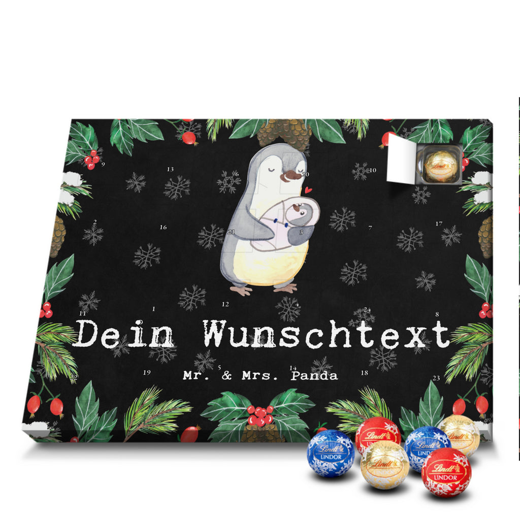 Personalisierter Kugel Markenschokolade Adventskalender Krippenerzieher Leidenschaft Personalisierter Kugel Markenschokolade Adventskalender, Beruf, Ausbildung, Jubiläum, Abschied, Rente, Kollege, Kollegin, Geschenk, Schenken, Arbeitskollege, Mitarbeiter, Firma, Danke, Dankeschön, Krippenerzieher, Kindertagesstätte, KITA, Eröffnung, Erzieher, Pädagoge