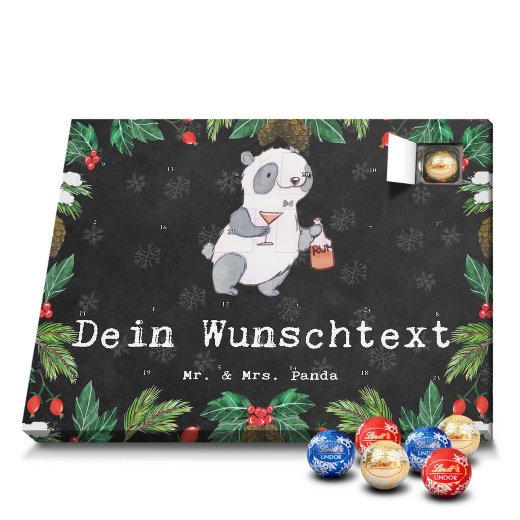 Personalisierter Kugel Markenschokolade Adventskalender Kneipenwirt Leidenschaft Personalisierter Kugel Markenschokolade Adventskalender, Beruf, Ausbildung, Jubiläum, Abschied, Rente, Kollege, Kollegin, Geschenk, Schenken, Arbeitskollege, Mitarbeiter, Firma, Danke, Dankeschön, Kneipenwirt, Gastwirt, Gaststätte, Kneipe, Eröffnung, Barkeeper, Bartender, Rum, Bar