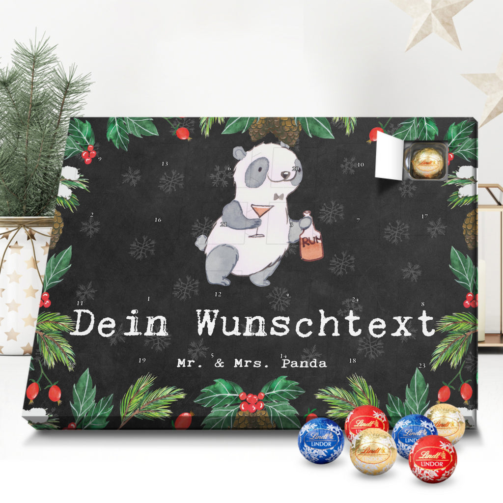 Personalisierter Kugel Markenschokolade Adventskalender Kneipenwirt Leidenschaft Personalisierter Kugel Markenschokolade Adventskalender, Beruf, Ausbildung, Jubiläum, Abschied, Rente, Kollege, Kollegin, Geschenk, Schenken, Arbeitskollege, Mitarbeiter, Firma, Danke, Dankeschön, Kneipenwirt, Gastwirt, Gaststätte, Kneipe, Eröffnung, Barkeeper, Bartender, Rum, Bar