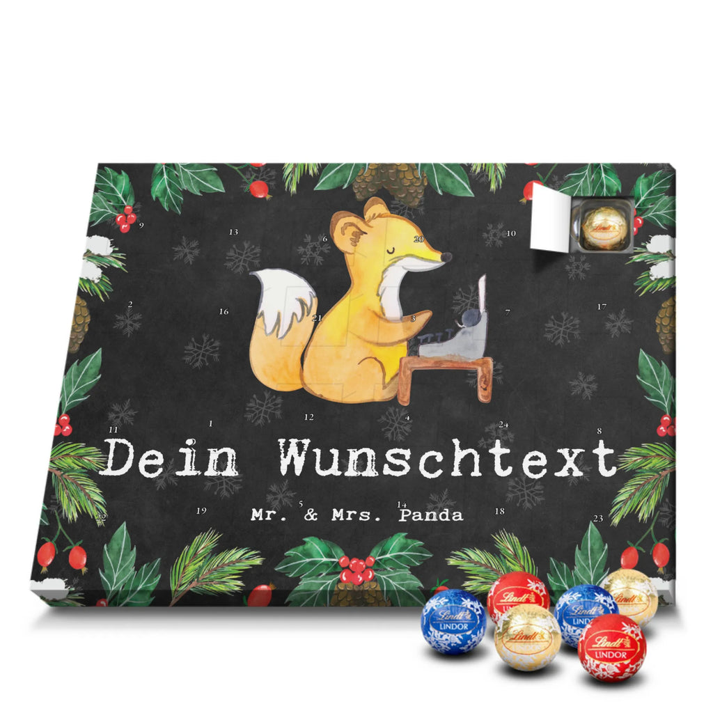 Personalisierter Kugel Markenschokolade Adventskalender Buchhalter Leidenschaft Personalisierter Kugel Markenschokolade Adventskalender, Beruf, Ausbildung, Jubiläum, Abschied, Rente, Kollege, Kollegin, Geschenk, Schenken, Arbeitskollege, Mitarbeiter, Firma, Danke, Dankeschön, Buchhalter, Bürojob, Backoffice Mitarbeiter, Angestellter