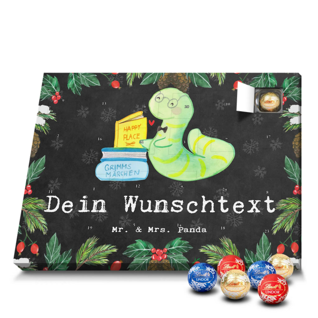 Personalisierter Kugel Markenschokolade Adventskalender Bibliothekar Leidenschaft Personalisierter Kugel Markenschokolade Adventskalender, Beruf, Ausbildung, Jubiläum, Abschied, Rente, Kollege, Kollegin, Geschenk, Schenken, Arbeitskollege, Mitarbeiter, Firma, Danke, Dankeschön, Bibliothekar, Buchhandlung, Bibliothek, Bücherwurm, Leseratte, Bücherliebe