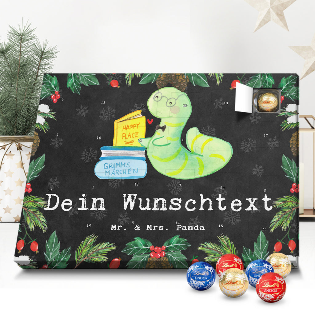 Personalisierter Kugel Markenschokolade Adventskalender Bibliothekar Leidenschaft Personalisierter Kugel Markenschokolade Adventskalender, Beruf, Ausbildung, Jubiläum, Abschied, Rente, Kollege, Kollegin, Geschenk, Schenken, Arbeitskollege, Mitarbeiter, Firma, Danke, Dankeschön, Bibliothekar, Buchhandlung, Bibliothek, Bücherwurm, Leseratte, Bücherliebe