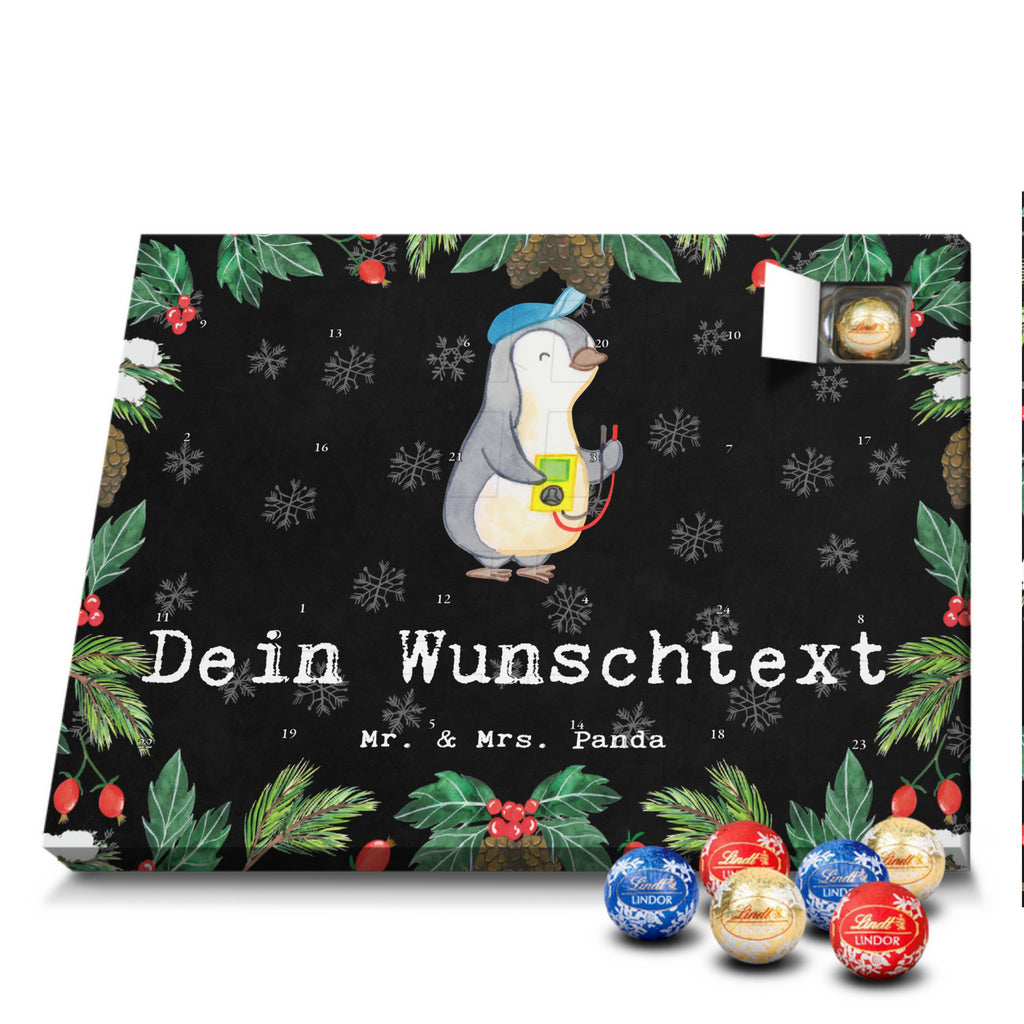 Personalisierter Kugel Markenschokolade Adventskalender Elektriker Leidenschaft Personalisierter Kugel Markenschokolade Adventskalender, Beruf, Ausbildung, Jubiläum, Abschied, Rente, Kollege, Kollegin, Geschenk, Schenken, Arbeitskollege, Mitarbeiter, Firma, Danke, Dankeschön, Elektriker, Elektronmonteur, Elektrotechniker, Elektroinstallateur, Elektromeister, Gesellenprüfung