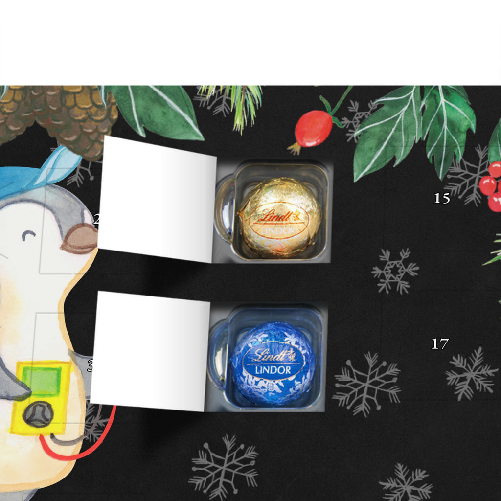 Personalisierter Kugel Markenschokolade Adventskalender Elektriker Leidenschaft Personalisierter Kugel Markenschokolade Adventskalender, Beruf, Ausbildung, Jubiläum, Abschied, Rente, Kollege, Kollegin, Geschenk, Schenken, Arbeitskollege, Mitarbeiter, Firma, Danke, Dankeschön, Elektriker, Elektronmonteur, Elektrotechniker, Elektroinstallateur, Elektromeister, Gesellenprüfung