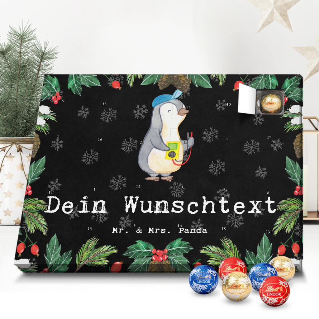 Personalisierter Kugel Markenschokolade Adventskalender Elektriker Leidenschaft Personalisierter Kugel Markenschokolade Adventskalender, Beruf, Ausbildung, Jubiläum, Abschied, Rente, Kollege, Kollegin, Geschenk, Schenken, Arbeitskollege, Mitarbeiter, Firma, Danke, Dankeschön, Elektriker, Elektronmonteur, Elektrotechniker, Elektroinstallateur, Elektromeister, Gesellenprüfung