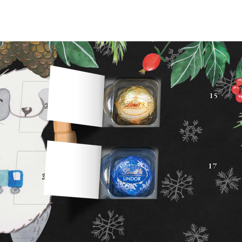 Personalisierter Kugel Markenschokolade Adventskalender Speditionskaufmann Leidenschaft Personalisierter Kugel Markenschokolade Adventskalender, Beruf, Ausbildung, Jubiläum, Abschied, Rente, Kollege, Kollegin, Geschenk, Schenken, Arbeitskollege, Mitarbeiter, Firma, Danke, Dankeschön