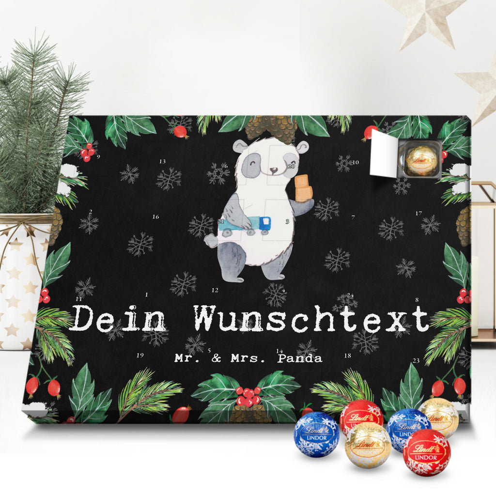 Personalisierter Kugel Markenschokolade Adventskalender Speditionskaufmann Leidenschaft Personalisierter Kugel Markenschokolade Adventskalender, Beruf, Ausbildung, Jubiläum, Abschied, Rente, Kollege, Kollegin, Geschenk, Schenken, Arbeitskollege, Mitarbeiter, Firma, Danke, Dankeschön