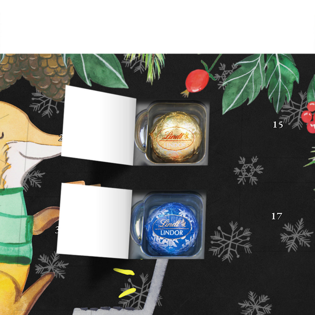 Personalisierter Kugel Markenschokolade Adventskalender Mediengestalter Leidenschaft Personalisierter Kugel Markenschokolade Adventskalender, Beruf, Ausbildung, Jubiläum, Abschied, Rente, Kollege, Kollegin, Geschenk, Schenken, Arbeitskollege, Mitarbeiter, Firma, Danke, Dankeschön, Grafiker, Designer, Mediengestalter, Grafikdesigner