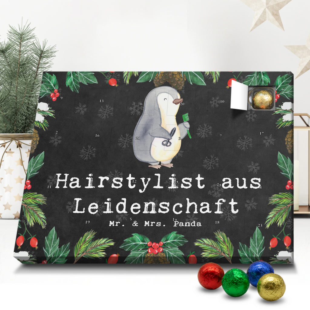 Schoko Adventskalender Hairstylist Leidenschaft Adventskalender, Schokoladen Adventskalender, Schoko Adventskalender, Beruf, Ausbildung, Jubiläum, Abschied, Rente, Kollege, Kollegin, Geschenk, Schenken, Arbeitskollege, Mitarbeiter, Firma, Danke, Dankeschön, Frisör, Haarstylist, Hairstylist, Friseursalon, Barbier, Coiffeur, Eröffnung Friseur