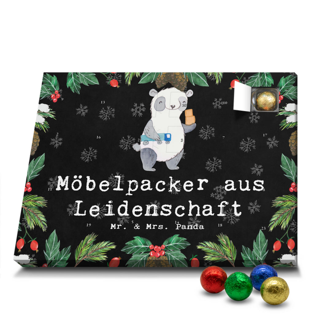 Schoko Adventskalender Möbelpacker Leidenschaft Adventskalender, Schokoladen Adventskalender, Schoko Adventskalender, Beruf, Ausbildung, Jubiläum, Abschied, Rente, Kollege, Kollegin, Geschenk, Schenken, Arbeitskollege, Mitarbeiter, Firma, Danke, Dankeschön, Möbelpacker, Umzugshelfer, Umzugsfirma, Umzugsservice