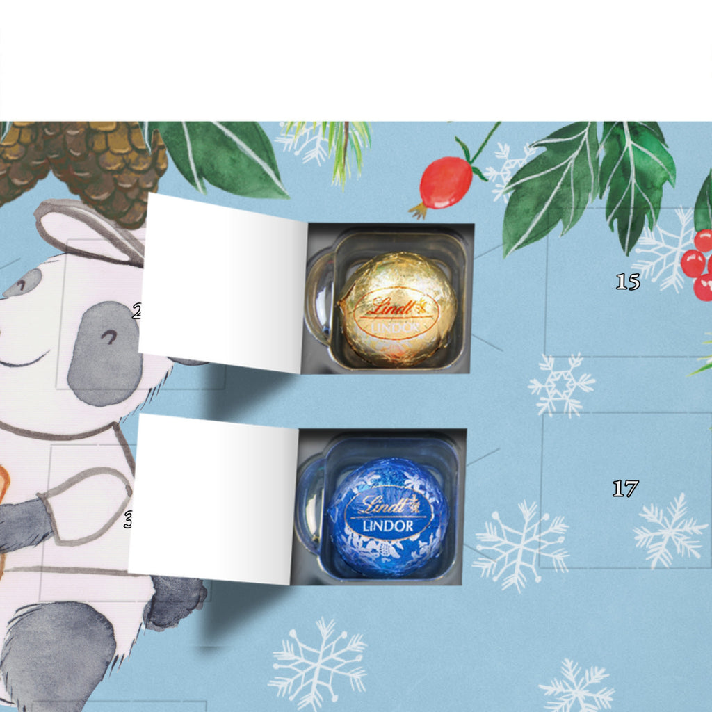 Personalisierter Kugel Markenschokolade Adventskalender Bäcker Leidenschaft Personalisierter Kugel Markenschokolade Adventskalender, Beruf, Ausbildung, Jubiläum, Abschied, Rente, Kollege, Kollegin, Geschenk, Schenken, Arbeitskollege, Mitarbeiter, Firma, Danke, Dankeschön, Bäcker, Konditor, Brotbäcker, Bäckerei, Backstube, Bäckerladen, Brotmanufaktur