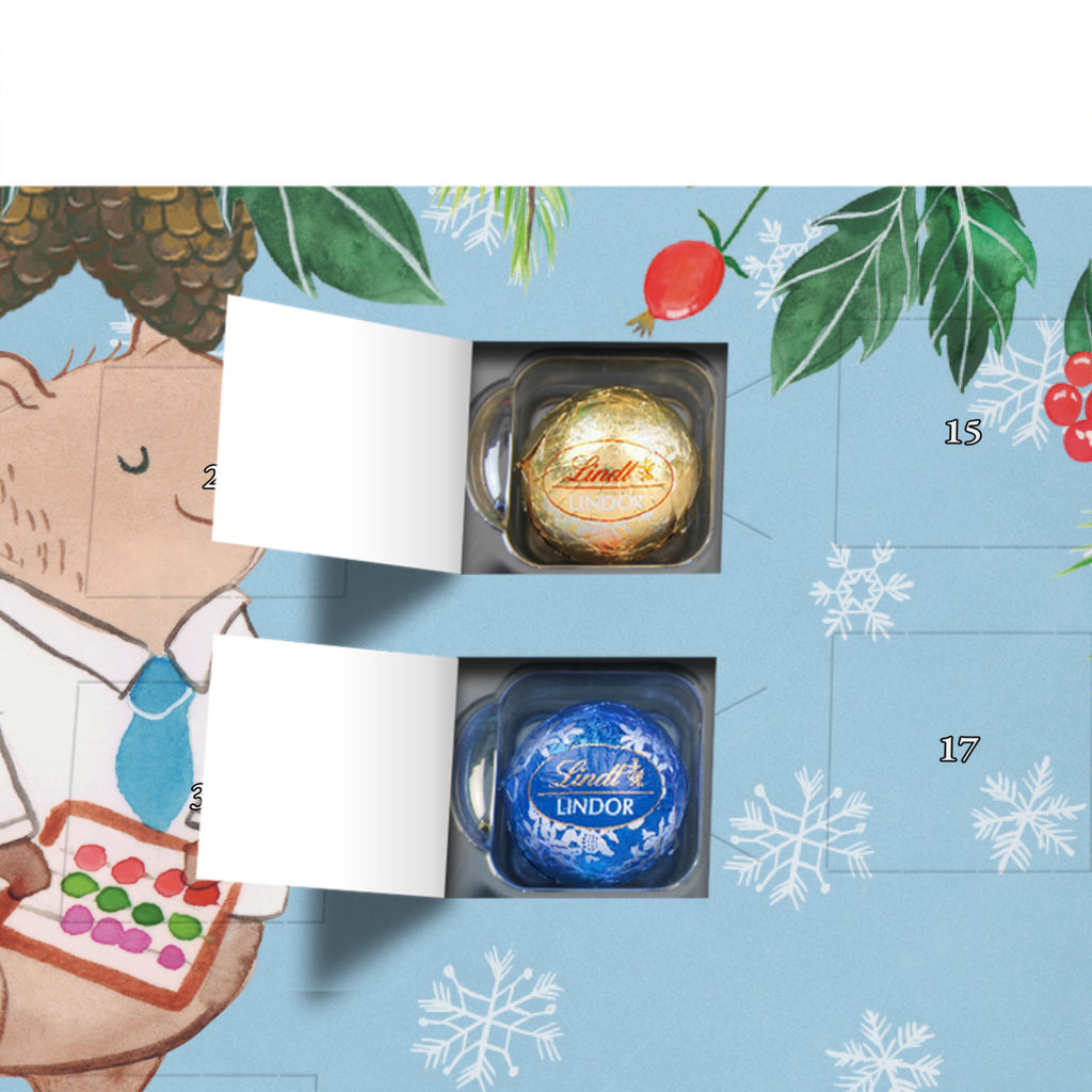 Personalisierter Kugel Markenschokolade Adventskalender Bankfachmann Leidenschaft Personalisierter Kugel Markenschokolade Adventskalender, Beruf, Ausbildung, Jubiläum, Abschied, Rente, Kollege, Kollegin, Geschenk, Schenken, Arbeitskollege, Mitarbeiter, Firma, Danke, Dankeschön, Bankfachmann, Bankangestellter, Bänker, Bankberater