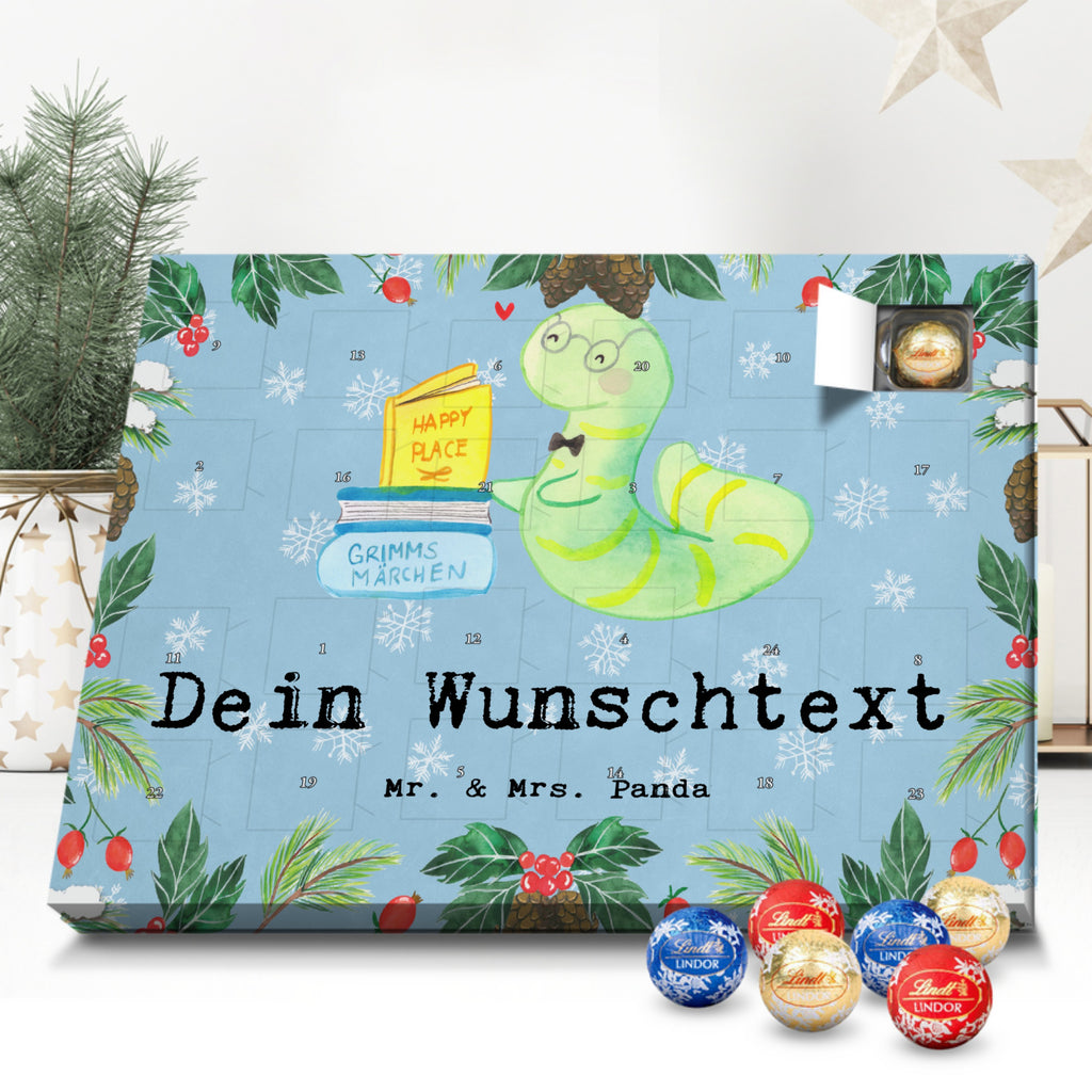 Personalisierter Kugel Markenschokolade Adventskalender Buchhändler Leidenschaft Personalisierter Kugel Markenschokolade Adventskalender, Beruf, Ausbildung, Jubiläum, Abschied, Rente, Kollege, Kollegin, Geschenk, Schenken, Arbeitskollege, Mitarbeiter, Firma, Danke, Dankeschön, Buchhändler, Buchhandlung, Buchverkäufer, Bibliothekar, Bücherwurm