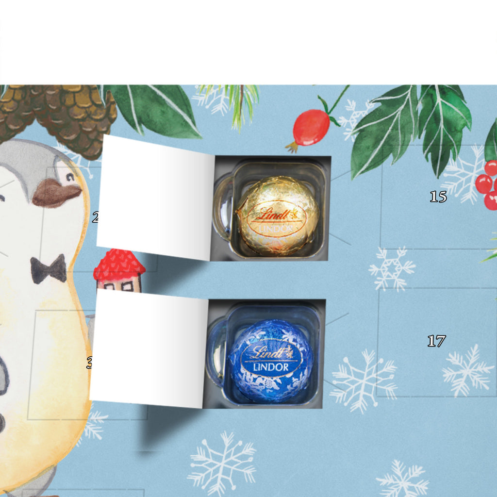 Personalisierter Kugel Markenschokolade Adventskalender Immobilienmakler Leidenschaft Personalisierter Kugel Markenschokolade Adventskalender, Beruf, Ausbildung, Jubiläum, Abschied, Rente, Kollege, Kollegin, Geschenk, Schenken, Arbeitskollege, Mitarbeiter, Firma, Danke, Dankeschön, Immobilienmakler, Immobilienhändler, Immobilienkaufmann, Immobilienbüro