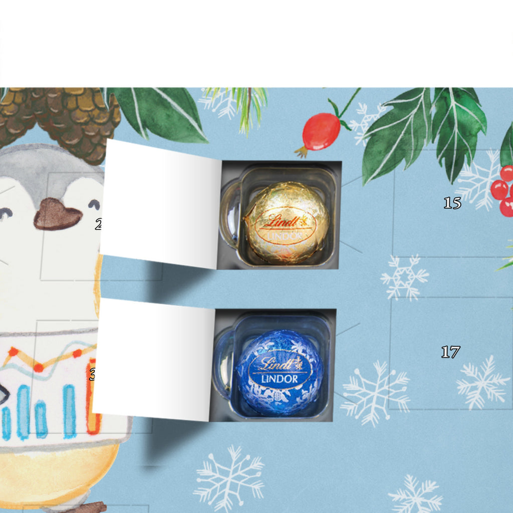 Personalisierter Kugel Markenschokolade Adventskalender Wirtschaftsanalytiker Leidenschaft Personalisierter Kugel Markenschokolade Adventskalender, Beruf, Ausbildung, Jubiläum, Abschied, Rente, Kollege, Kollegin, Geschenk, Schenken, Arbeitskollege, Mitarbeiter, Firma, Danke, Dankeschön