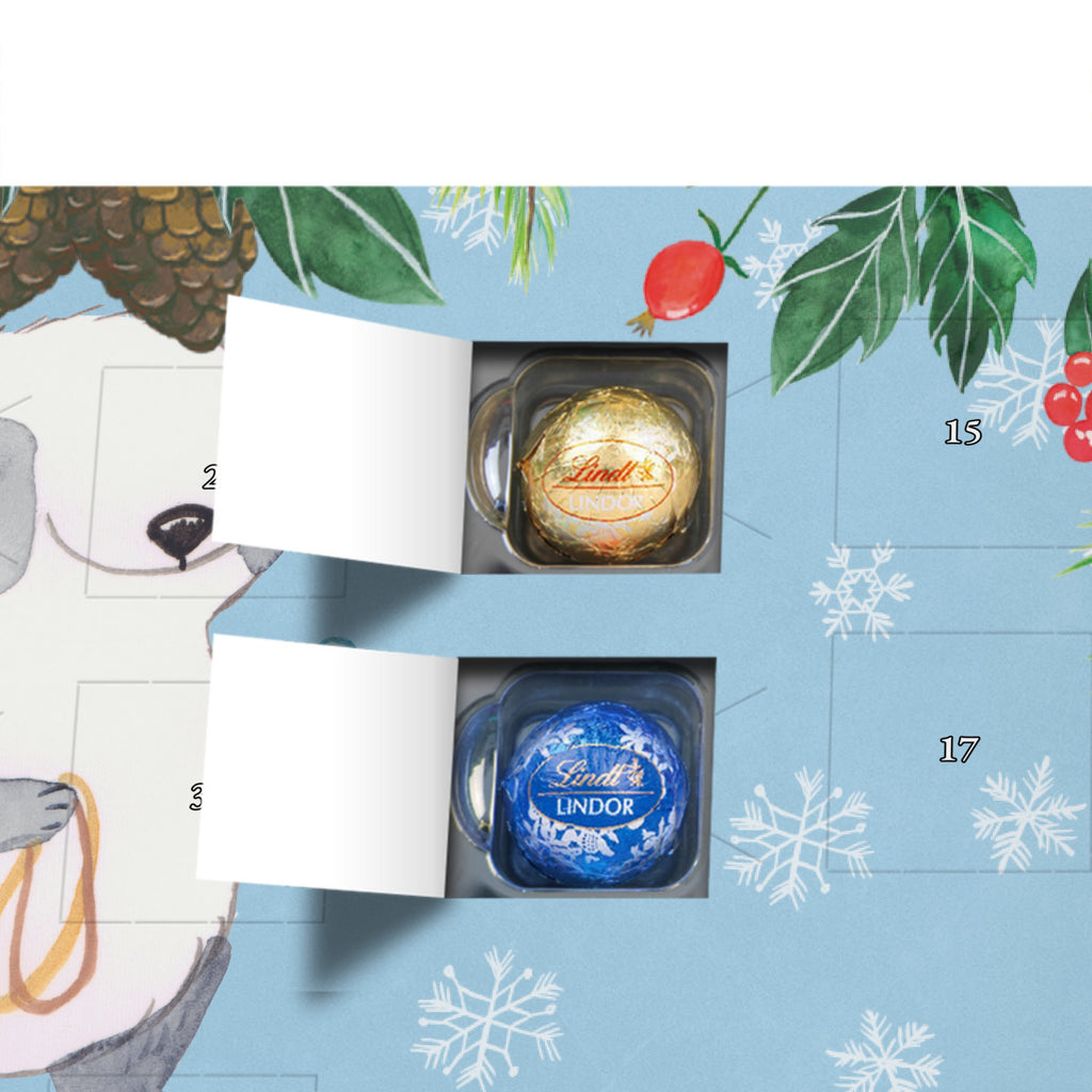 Personalisierter Kugel Markenschokolade Adventskalender Schmuckverkäufer Leidenschaft Personalisierter Kugel Markenschokolade Adventskalender, Beruf, Ausbildung, Jubiläum, Abschied, Rente, Kollege, Kollegin, Geschenk, Schenken, Arbeitskollege, Mitarbeiter, Firma, Danke, Dankeschön, Schmuckverkäufer, Juwelier, Goldschmied, Schmied, Schmuckwarenhändler, Schmuckgeschäft, Eröffnung