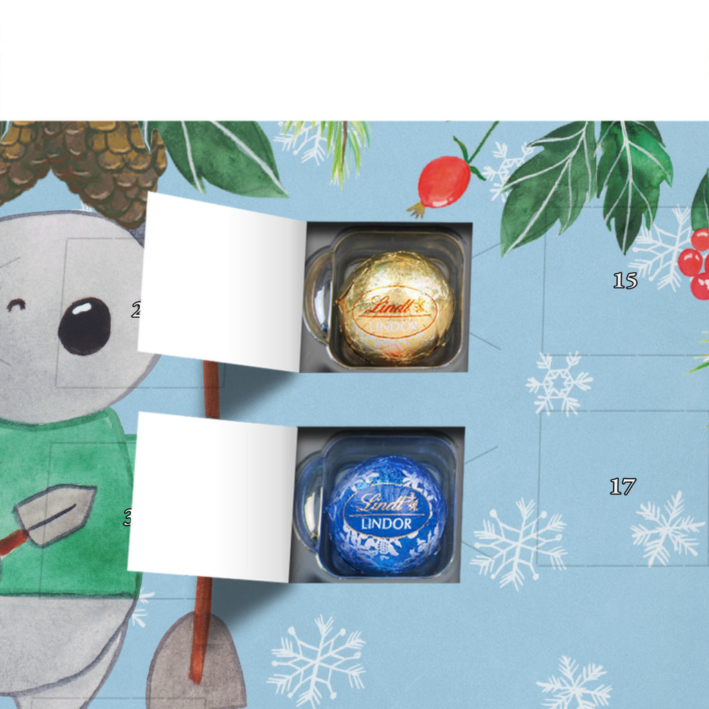 Personalisierter Kugel Markenschokolade Adventskalender Gärtner Leidenschaft Personalisierter Kugel Markenschokolade Adventskalender, Beruf, Ausbildung, Jubiläum, Abschied, Rente, Kollege, Kollegin, Geschenk, Schenken, Arbeitskollege, Mitarbeiter, Firma, Danke, Dankeschön, Gärtner, Gartenplaner, Gärtnerei, Gartenbau, Hobbygärtner, Garten- und Landschaftsbauer