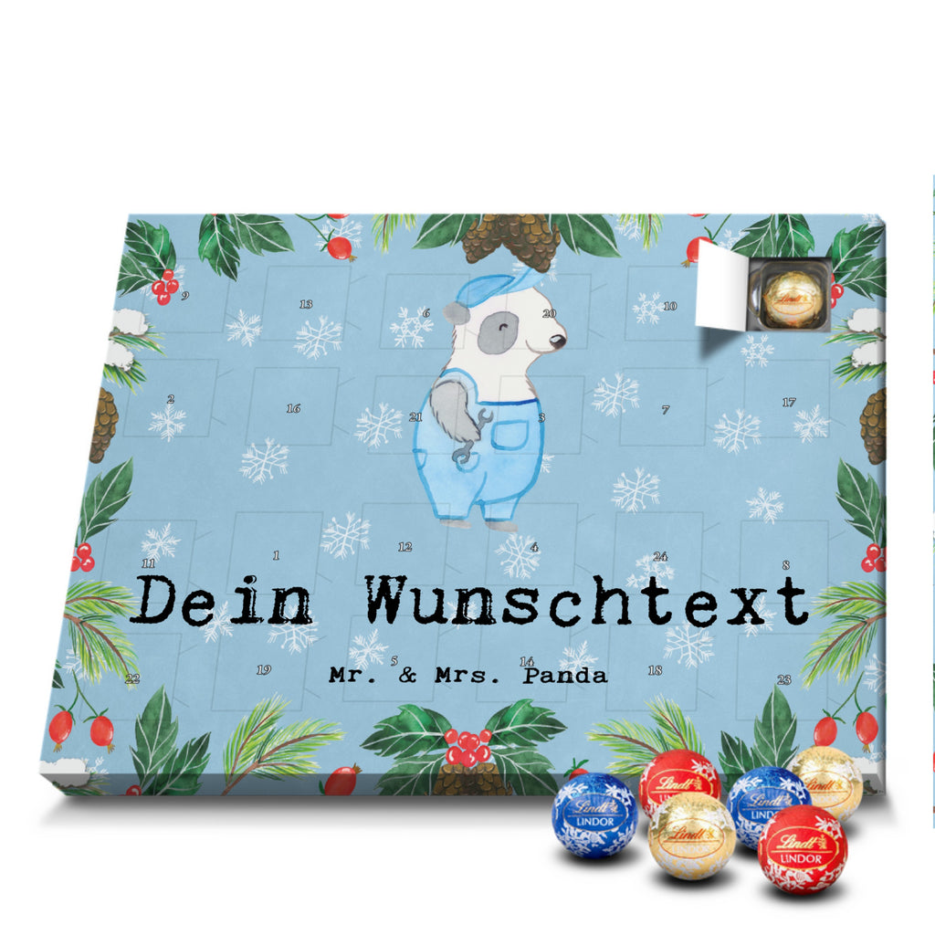 Personalisierter Kugel Markenschokolade Adventskalender Mechatroniker für Kältetechnik Leidenschaft Personalisierter Kugel Markenschokolade Adventskalender, Beruf, Ausbildung, Jubiläum, Abschied, Rente, Kollege, Kollegin, Geschenk, Schenken, Arbeitskollege, Mitarbeiter, Firma, Danke, Dankeschön, Mechatroniker für Kältetechnik, Gesellenprüfung