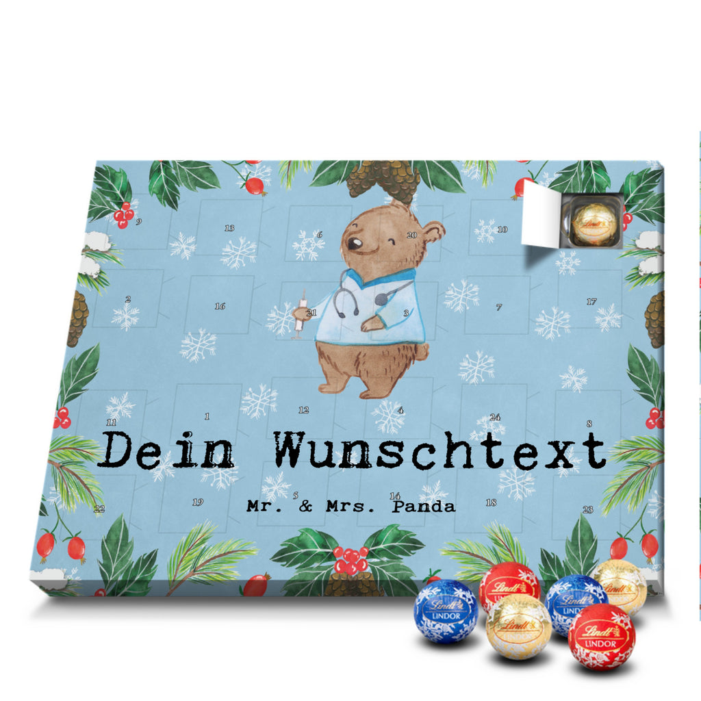 Personalisierter Kugel Markenschokolade Adventskalender Anästhesist Leidenschaft Personalisierter Kugel Markenschokolade Adventskalender, Beruf, Ausbildung, Jubiläum, Abschied, Rente, Kollege, Kollegin, Geschenk, Schenken, Arbeitskollege, Mitarbeiter, Firma, Danke, Dankeschön, Anästhesist, Narkosearzt, Anästhesie, Krankenhaus, Studium