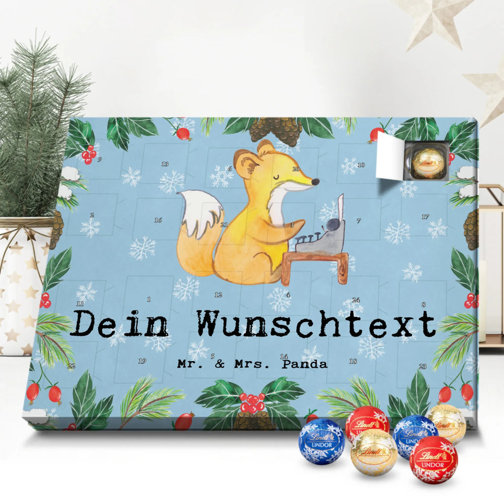 Personalisierter Kugel Markenschokolade Adventskalender Buchhalter Leidenschaft Personalisierter Kugel Markenschokolade Adventskalender, Beruf, Ausbildung, Jubiläum, Abschied, Rente, Kollege, Kollegin, Geschenk, Schenken, Arbeitskollege, Mitarbeiter, Firma, Danke, Dankeschön, Buchhalter, Bürojob, Backoffice Mitarbeiter, Angestellter