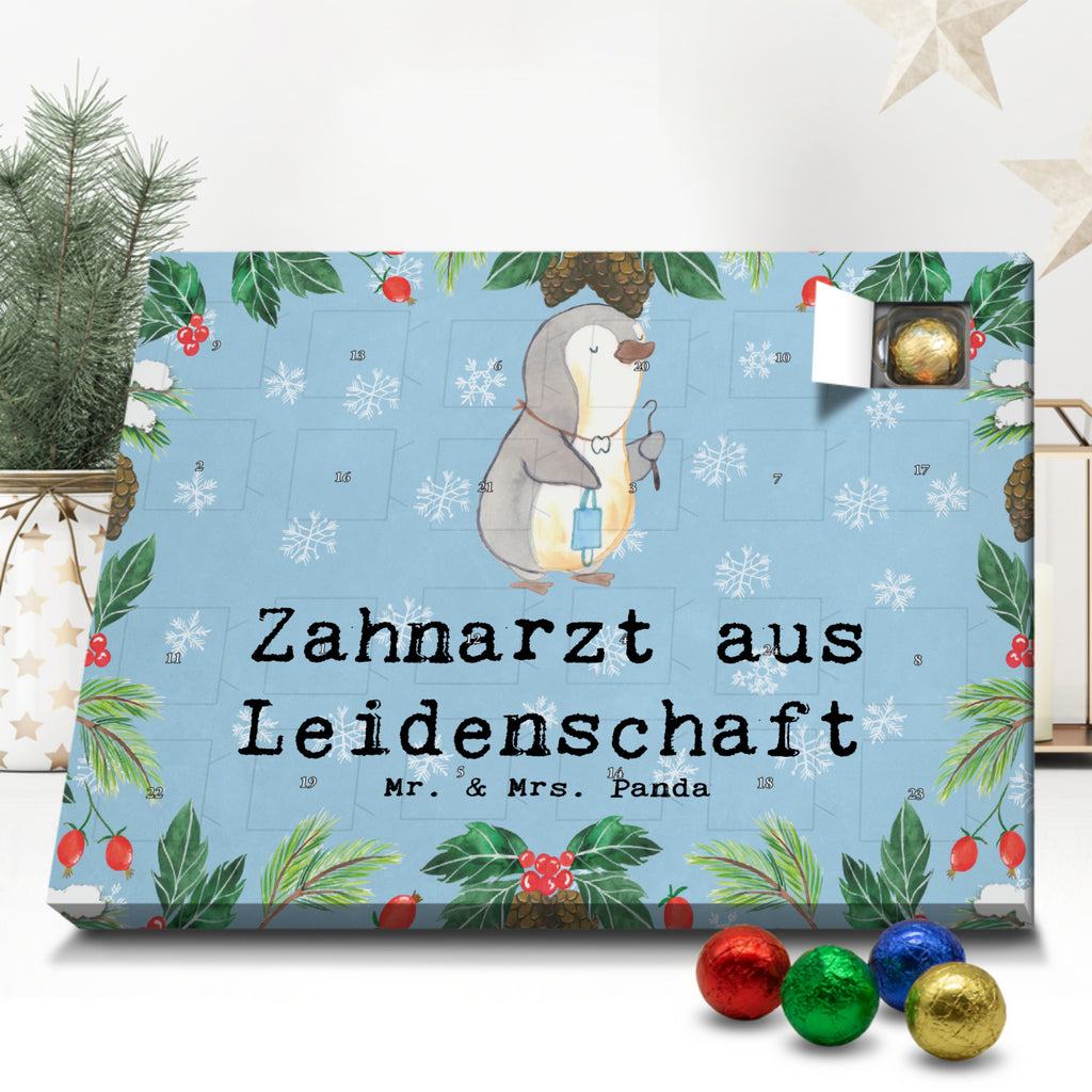 Schoko Adventskalender Zahnarzt Leidenschaft Adventskalender, Schokoladen Adventskalender, Schoko Adventskalender, Beruf, Ausbildung, Jubiläum, Abschied, Rente, Kollege, Kollegin, Geschenk, Schenken, Arbeitskollege, Mitarbeiter, Firma, Danke, Dankeschön