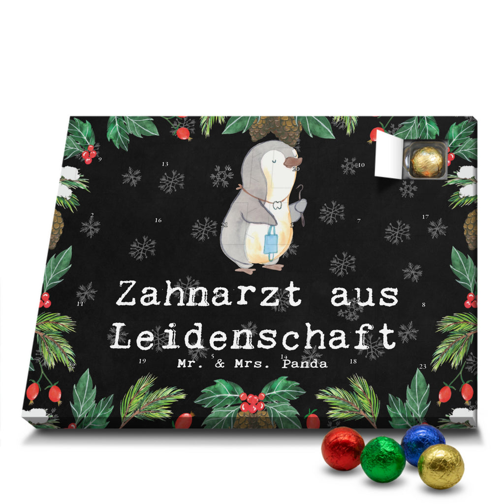 Schoko Adventskalender Zahnarzt Leidenschaft Adventskalender, Schokoladen Adventskalender, Schoko Adventskalender, Beruf, Ausbildung, Jubiläum, Abschied, Rente, Kollege, Kollegin, Geschenk, Schenken, Arbeitskollege, Mitarbeiter, Firma, Danke, Dankeschön