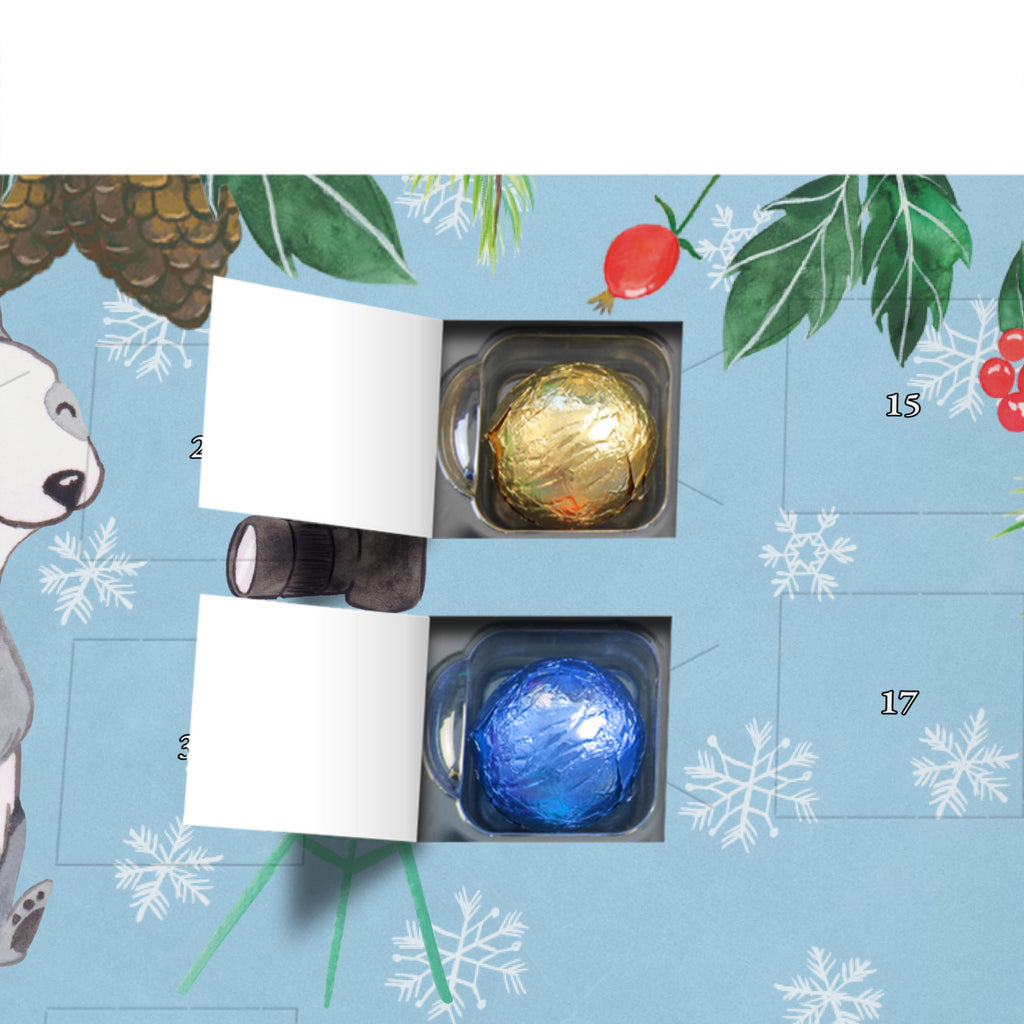 Schoko Adventskalender Influencer Leidenschaft Adventskalender, Schokoladen Adventskalender, Schoko Adventskalender, Beruf, Ausbildung, Jubiläum, Abschied, Rente, Kollege, Kollegin, Geschenk, Schenken, Arbeitskollege, Mitarbeiter, Firma, Danke, Dankeschön