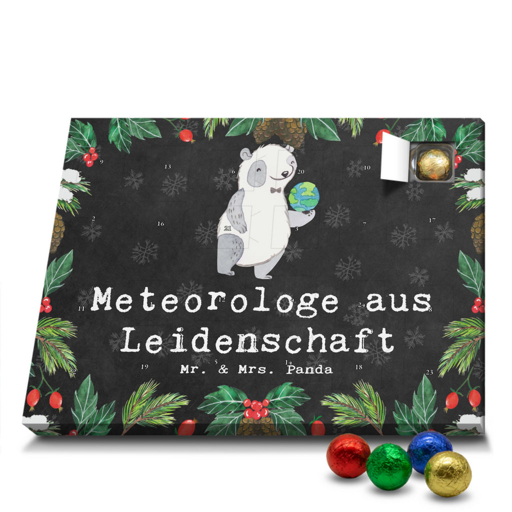 Schoko Adventskalender Meteorologe Leidenschaft Adventskalender, Schokoladen Adventskalender, Schoko Adventskalender, Beruf, Ausbildung, Jubiläum, Abschied, Rente, Kollege, Kollegin, Geschenk, Schenken, Arbeitskollege, Mitarbeiter, Firma, Danke, Dankeschön