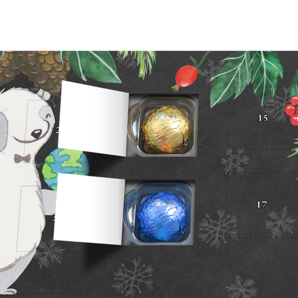 Schoko Adventskalender Meteorologe Leidenschaft Adventskalender, Schokoladen Adventskalender, Schoko Adventskalender, Beruf, Ausbildung, Jubiläum, Abschied, Rente, Kollege, Kollegin, Geschenk, Schenken, Arbeitskollege, Mitarbeiter, Firma, Danke, Dankeschön