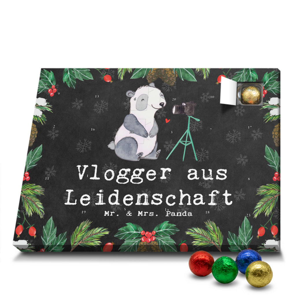 Schoko Adventskalender Vlogger Leidenschaft Adventskalender, Schokoladen Adventskalender, Schoko Adventskalender, Beruf, Ausbildung, Jubiläum, Abschied, Rente, Kollege, Kollegin, Geschenk, Schenken, Arbeitskollege, Mitarbeiter, Firma, Danke, Dankeschön