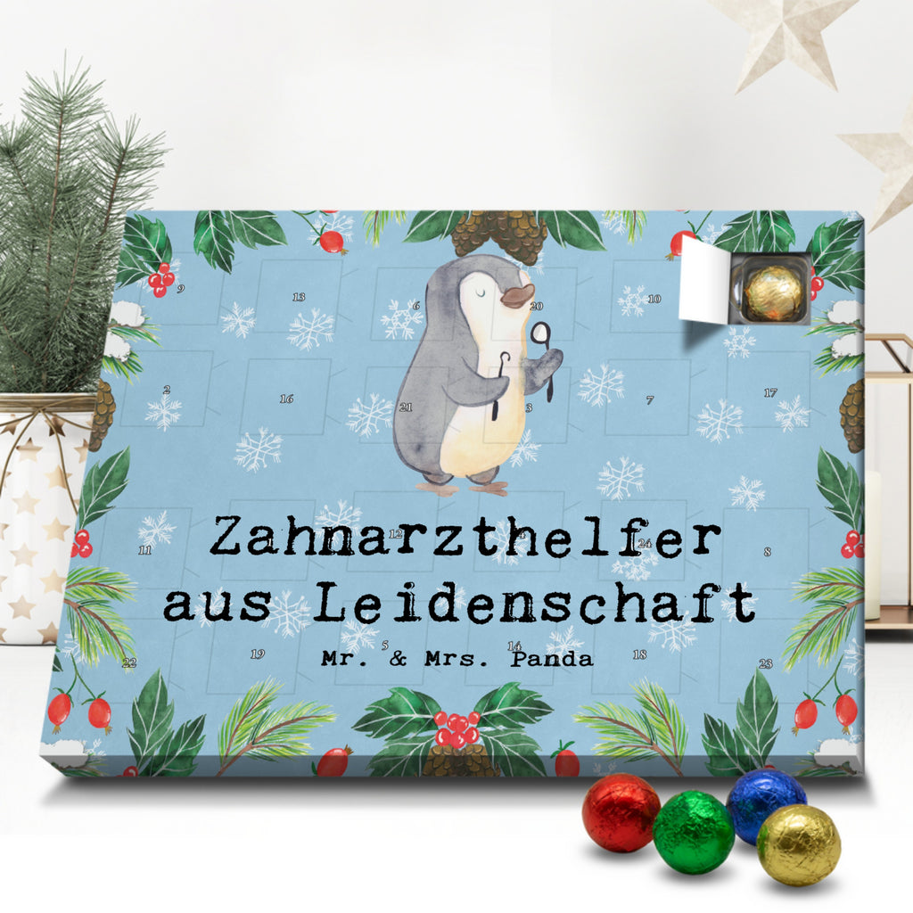 Schoko Adventskalender Zahnarzthelfer Leidenschaft Adventskalender, Schokoladen Adventskalender, Schoko Adventskalender, Beruf, Ausbildung, Jubiläum, Abschied, Rente, Kollege, Kollegin, Geschenk, Schenken, Arbeitskollege, Mitarbeiter, Firma, Danke, Dankeschön