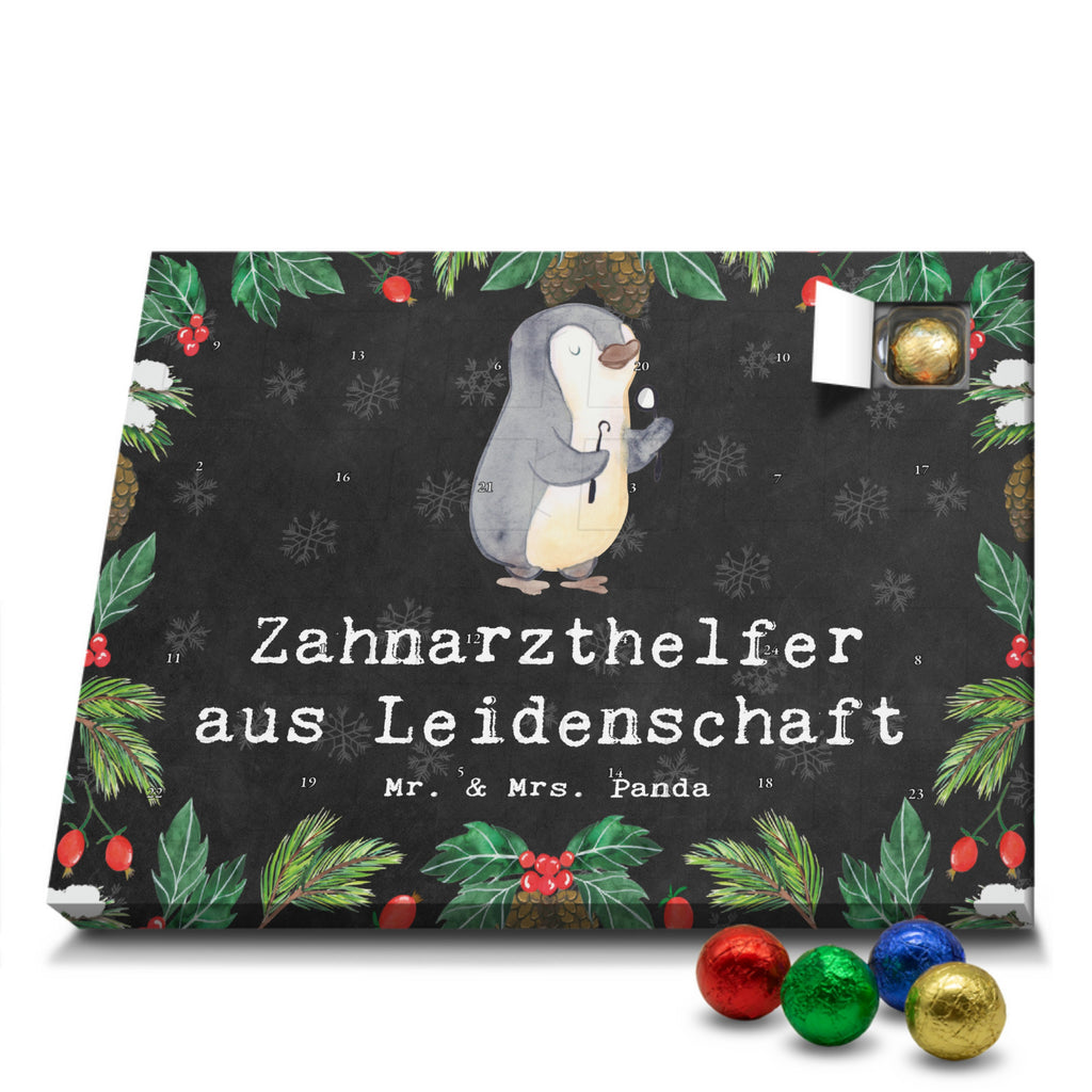 Schoko Adventskalender Zahnarzthelfer Leidenschaft Adventskalender, Schokoladen Adventskalender, Schoko Adventskalender, Beruf, Ausbildung, Jubiläum, Abschied, Rente, Kollege, Kollegin, Geschenk, Schenken, Arbeitskollege, Mitarbeiter, Firma, Danke, Dankeschön