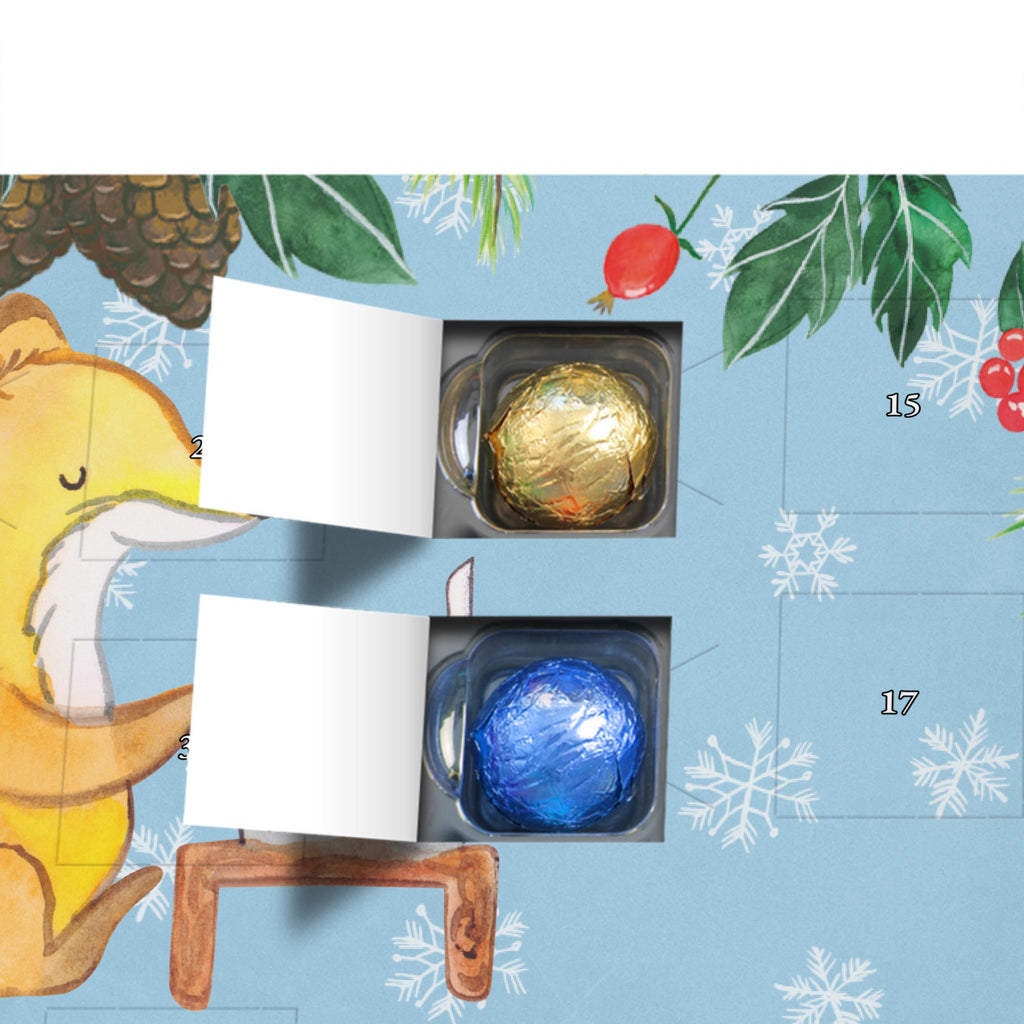 Schoko Adventskalender Online Redakteur Leidenschaft Adventskalender, Schokoladen Adventskalender, Schoko Adventskalender, Beruf, Ausbildung, Jubiläum, Abschied, Rente, Kollege, Kollegin, Geschenk, Schenken, Arbeitskollege, Mitarbeiter, Firma, Danke, Dankeschön