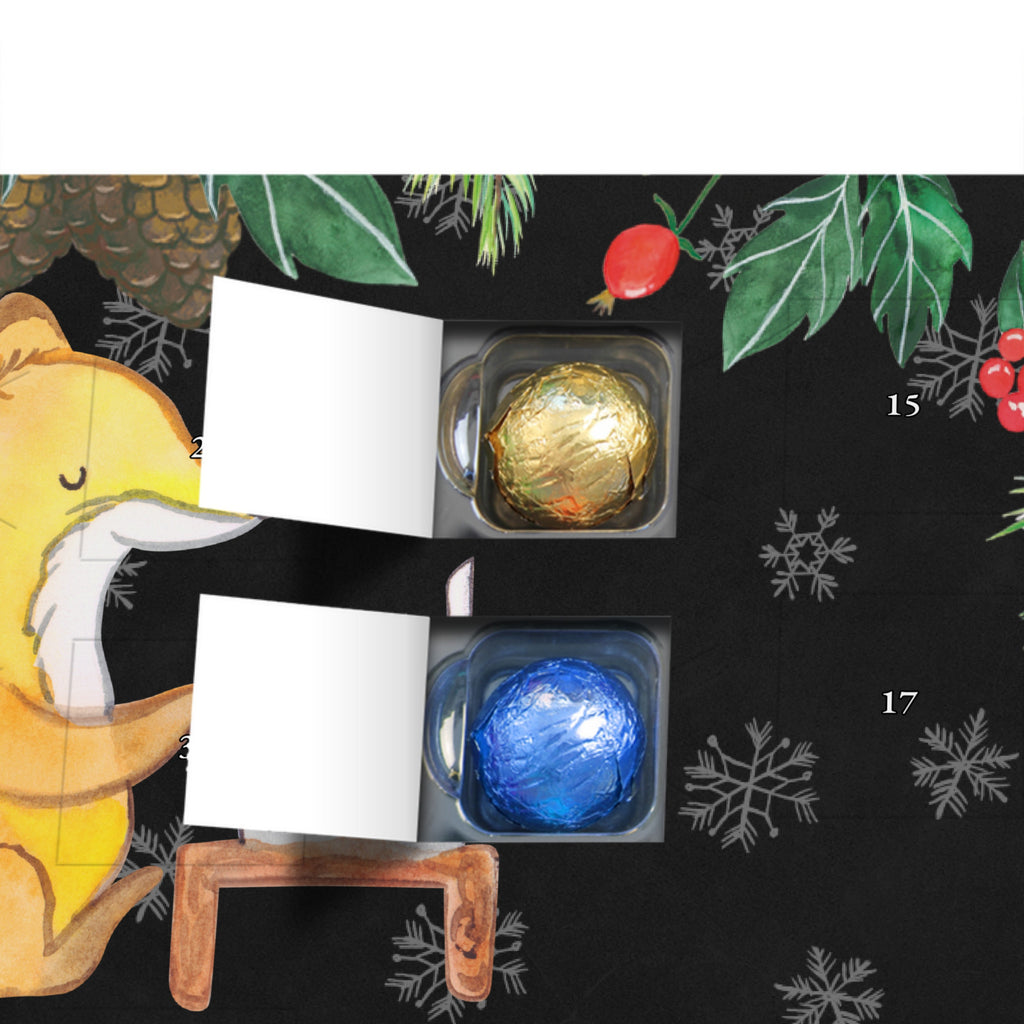 Schoko Adventskalender Online Redakteur Leidenschaft Adventskalender, Schokoladen Adventskalender, Schoko Adventskalender, Beruf, Ausbildung, Jubiläum, Abschied, Rente, Kollege, Kollegin, Geschenk, Schenken, Arbeitskollege, Mitarbeiter, Firma, Danke, Dankeschön