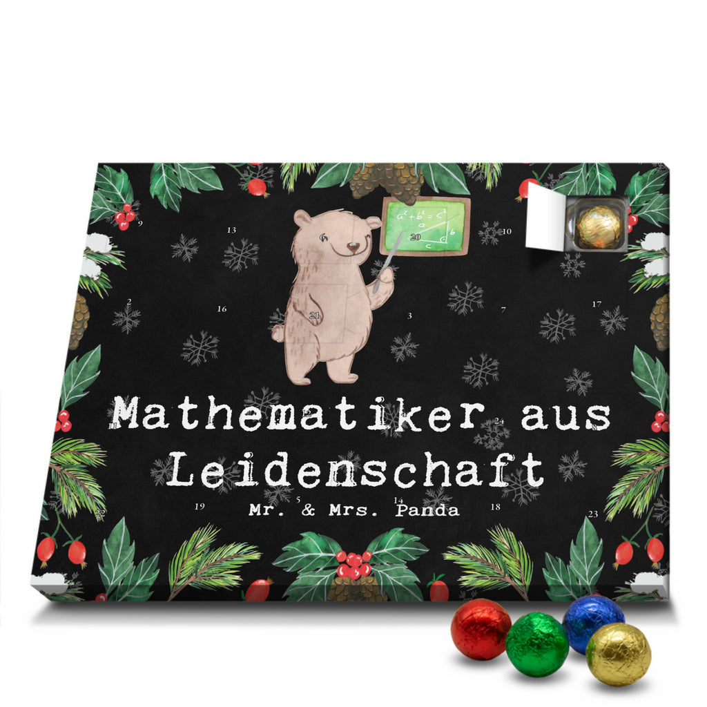 Schoko Adventskalender Mathematiker Leidenschaft Adventskalender, Schokoladen Adventskalender, Schoko Adventskalender, Beruf, Ausbildung, Jubiläum, Abschied, Rente, Kollege, Kollegin, Geschenk, Schenken, Arbeitskollege, Mitarbeiter, Firma, Danke, Dankeschön, Mathematiker, Mathematik Studium, Student Mathe, Bachelor, Master