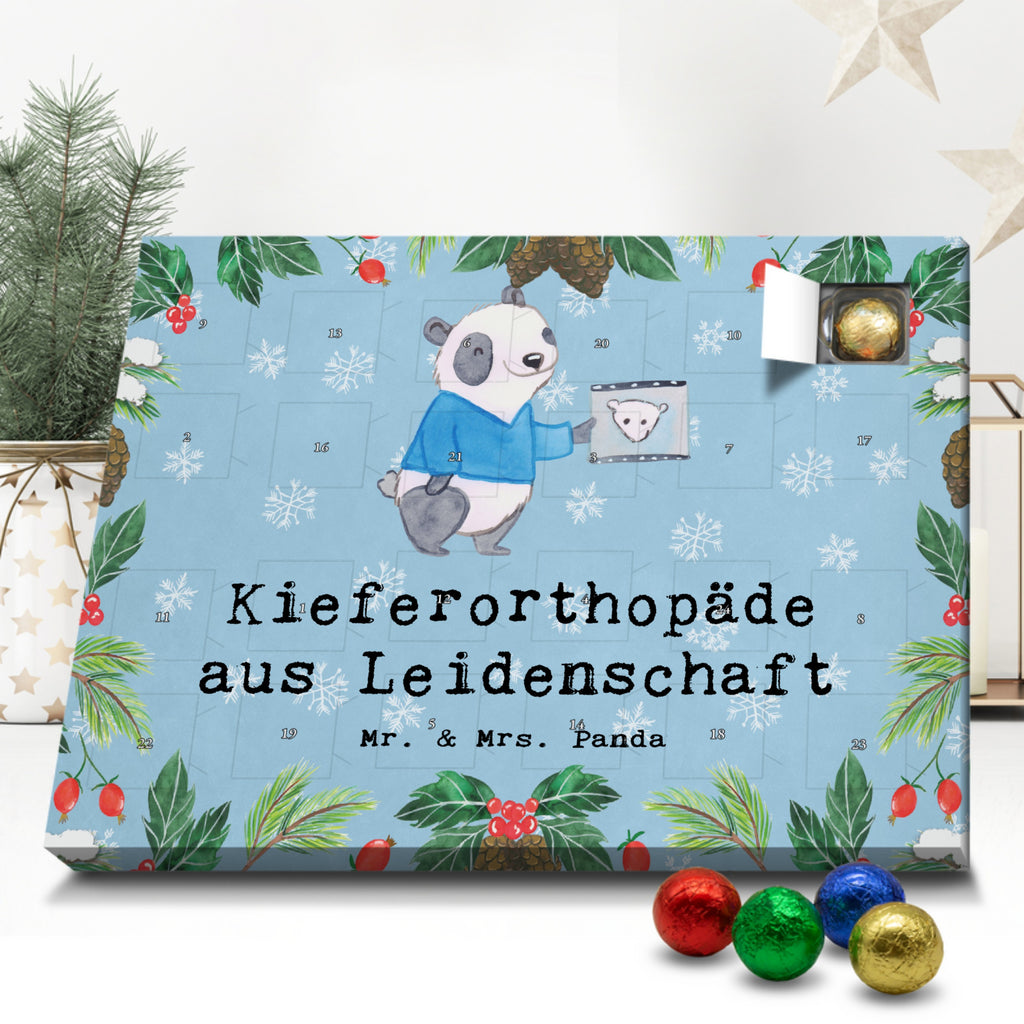 Schoko Adventskalender Kieferorthopäde Leidenschaft Adventskalender, Schokoladen Adventskalender, Schoko Adventskalender, Beruf, Ausbildung, Jubiläum, Abschied, Rente, Kollege, Kollegin, Geschenk, Schenken, Arbeitskollege, Mitarbeiter, Firma, Danke, Dankeschön