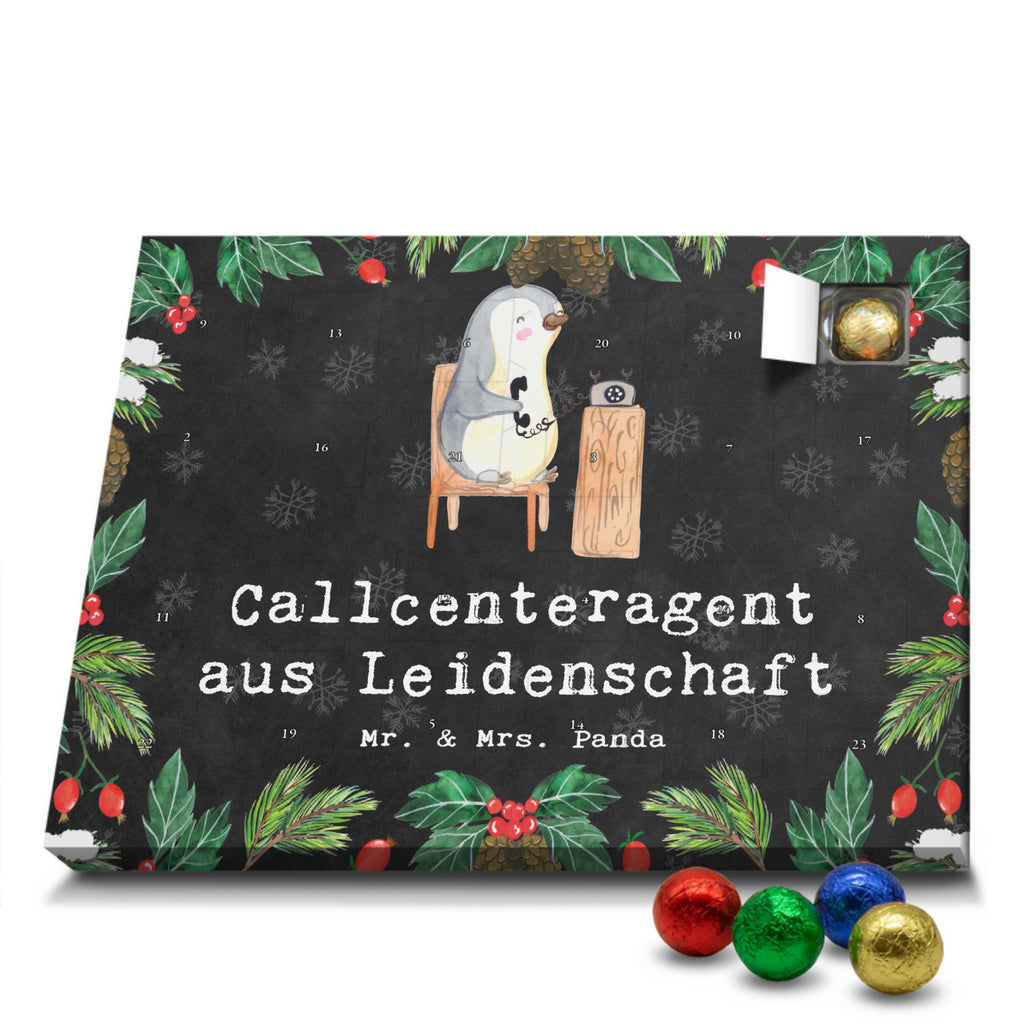 Schoko Adventskalender Callcenteragent Leidenschaft Adventskalender, Schokoladen Adventskalender, Schoko Adventskalender, Beruf, Ausbildung, Jubiläum, Abschied, Rente, Kollege, Kollegin, Geschenk, Schenken, Arbeitskollege, Mitarbeiter, Firma, Danke, Dankeschön, Kundendienstmitarbeiter, Callcenteragent, customer service, backoffice mitarbeiter