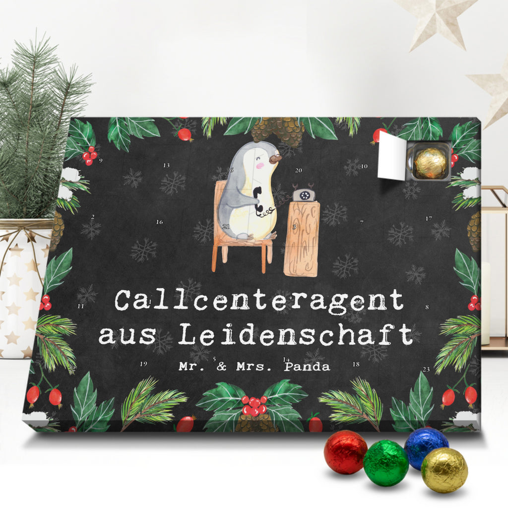 Schoko Adventskalender Callcenteragent Leidenschaft Adventskalender, Schokoladen Adventskalender, Schoko Adventskalender, Beruf, Ausbildung, Jubiläum, Abschied, Rente, Kollege, Kollegin, Geschenk, Schenken, Arbeitskollege, Mitarbeiter, Firma, Danke, Dankeschön, Kundendienstmitarbeiter, Callcenteragent, customer service, backoffice mitarbeiter