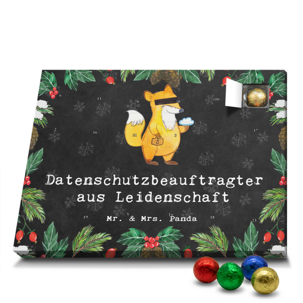 Schoko Adventskalender Datenschutzbeauftragter Leidenschaft Adventskalender, Schokoladen Adventskalender, Schoko Adventskalender, Beruf, Ausbildung, Jubiläum, Abschied, Rente, Kollege, Kollegin, Geschenk, Schenken, Arbeitskollege, Mitarbeiter, Firma, Danke, Dankeschön, Datenschutzbeauftragter, Datenschutz, Datenschützer, Anonymität