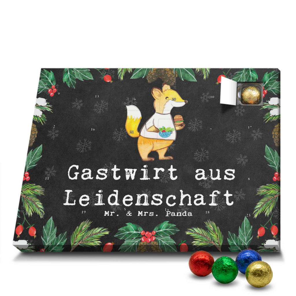 Schoko Adventskalender Gastwirt Leidenschaft Adventskalender, Schokoladen Adventskalender, Schoko Adventskalender, Beruf, Ausbildung, Jubiläum, Abschied, Rente, Kollege, Kollegin, Geschenk, Schenken, Arbeitskollege, Mitarbeiter, Firma, Danke, Dankeschön, Kneipenwirt, Gastwirt, Gaststätte, Kneipe, Eröffnung, Barkeeper, Bartender, Rum, Bar