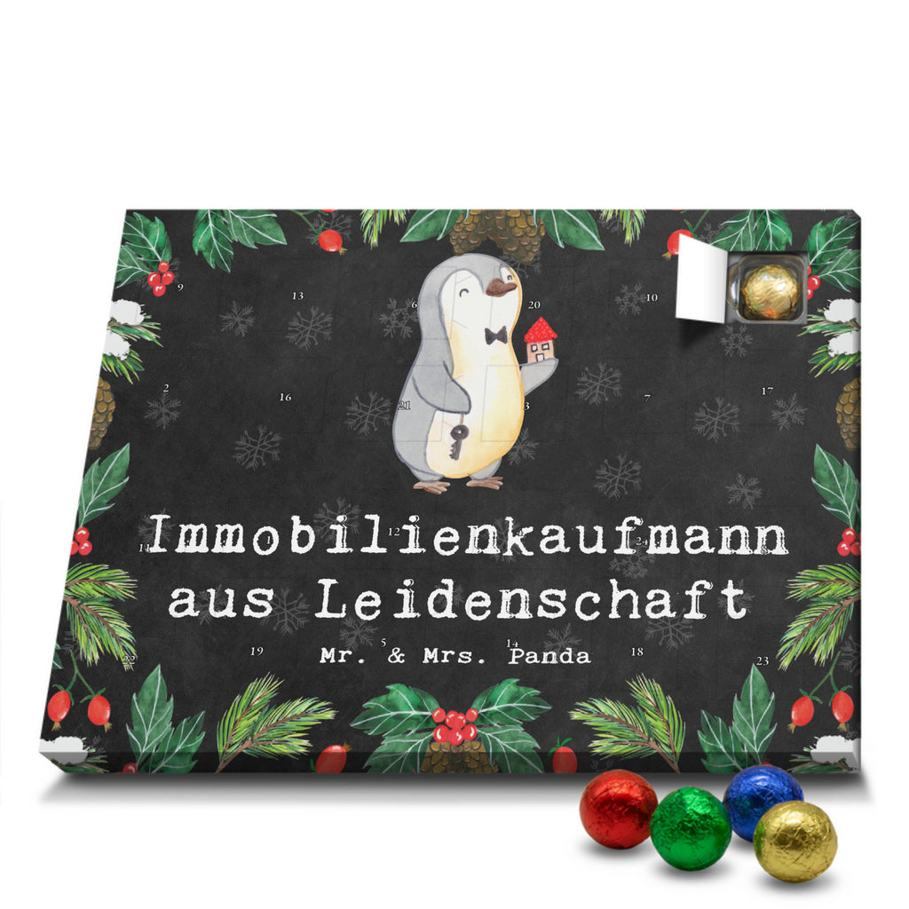 Schoko Adventskalender Immobilienkaufmann Leidenschaft Adventskalender, Schokoladen Adventskalender, Schoko Adventskalender, Beruf, Ausbildung, Jubiläum, Abschied, Rente, Kollege, Kollegin, Geschenk, Schenken, Arbeitskollege, Mitarbeiter, Firma, Danke, Dankeschön, Immobilienmakler, Immobilienhändler, Immobilienkaufmann, Immobilienbüro