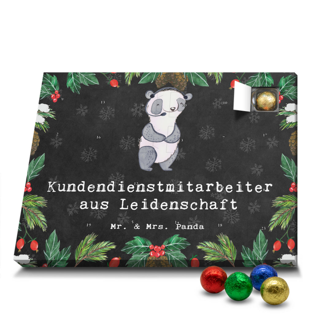 Schoko Adventskalender Kundendienstmitarbeiter Leidenschaft Adventskalender, Schokoladen Adventskalender, Schoko Adventskalender, Beruf, Ausbildung, Jubiläum, Abschied, Rente, Kollege, Kollegin, Geschenk, Schenken, Arbeitskollege, Mitarbeiter, Firma, Danke, Dankeschön, Kundendienstmitarbeiter, Callcenteragent, customer service, backoffice mitarbeiter