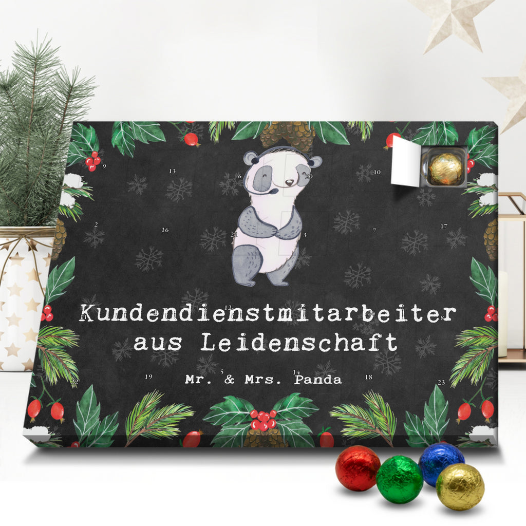 Schoko Adventskalender Kundendienstmitarbeiter Leidenschaft Adventskalender, Schokoladen Adventskalender, Schoko Adventskalender, Beruf, Ausbildung, Jubiläum, Abschied, Rente, Kollege, Kollegin, Geschenk, Schenken, Arbeitskollege, Mitarbeiter, Firma, Danke, Dankeschön, Kundendienstmitarbeiter, Callcenteragent, customer service, backoffice mitarbeiter