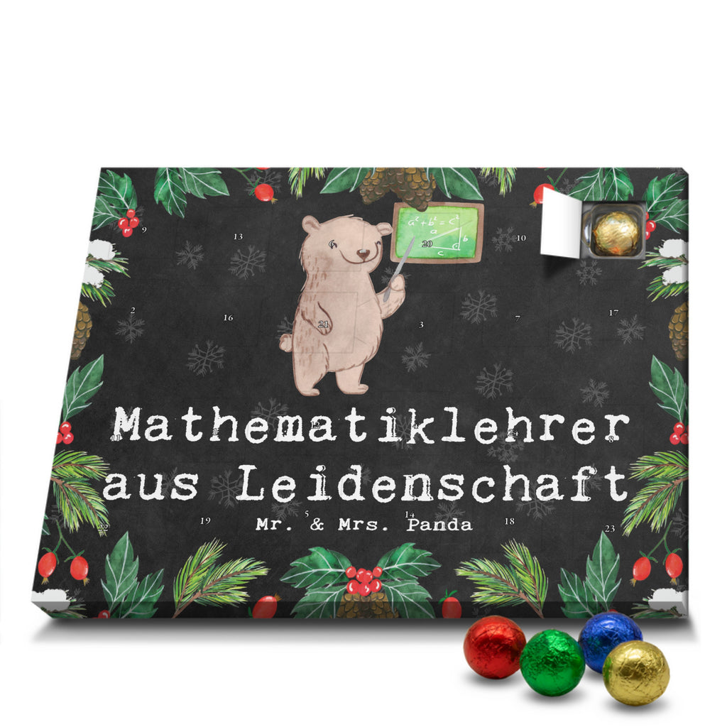 Schoko Adventskalender Mathematiklehrer Leidenschaft Adventskalender, Schokoladen Adventskalender, Schoko Adventskalender, Beruf, Ausbildung, Jubiläum, Abschied, Rente, Kollege, Kollegin, Geschenk, Schenken, Arbeitskollege, Mitarbeiter, Firma, Danke, Dankeschön, Mathematiklehrer, Lehramtstudent, Referendariat, Mathelehrer, Matheunterricht