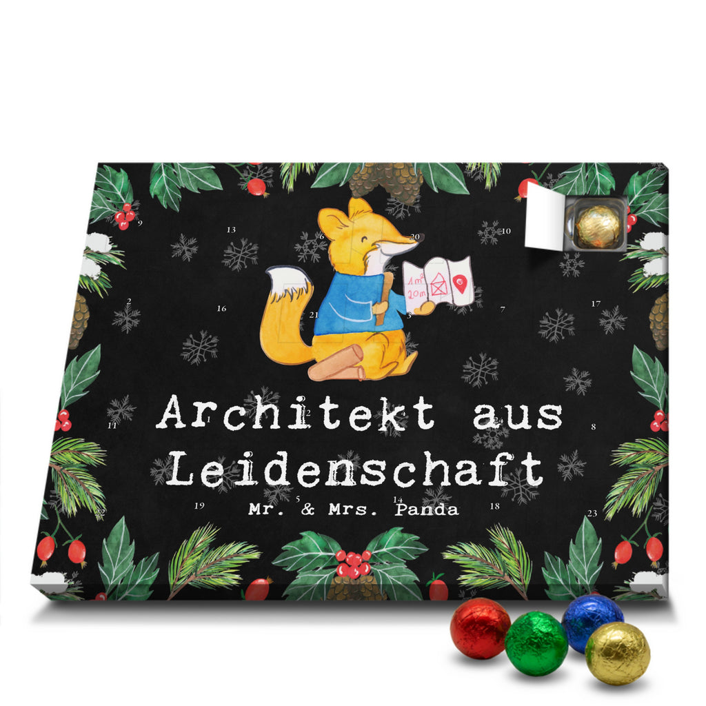 Schoko Adventskalender Architekt Leidenschaft Adventskalender, Schokoladen Adventskalender, Schoko Adventskalender, Beruf, Ausbildung, Jubiläum, Abschied, Rente, Kollege, Kollegin, Geschenk, Schenken, Arbeitskollege, Mitarbeiter, Firma, Danke, Dankeschön, Architekt, Innenarchitekt, Architekturbüro, Bauarbeiter