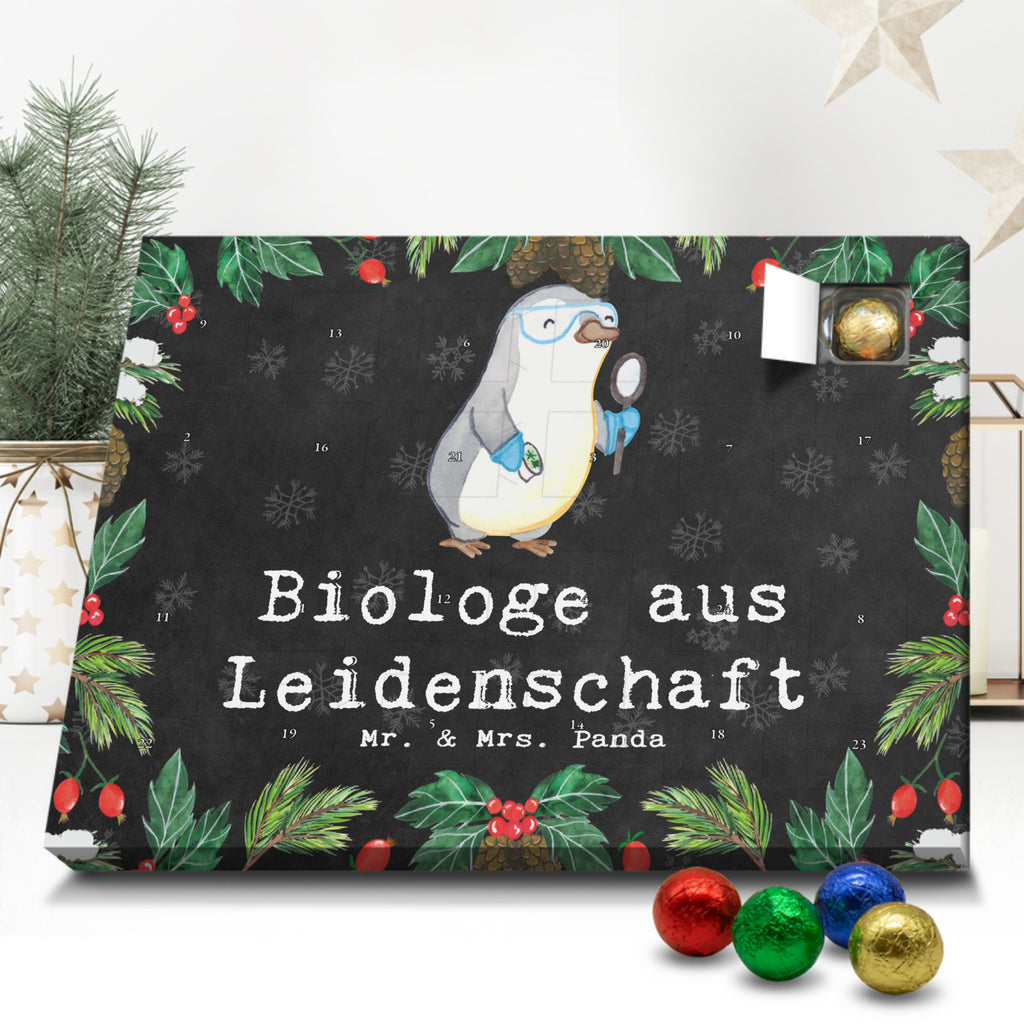 Schoko Adventskalender Biologe Leidenschaft Adventskalender, Schokoladen Adventskalender, Schoko Adventskalender, Beruf, Ausbildung, Jubiläum, Abschied, Rente, Kollege, Kollegin, Geschenk, Schenken, Arbeitskollege, Mitarbeiter, Firma, Danke, Dankeschön, Biologe, Biologie, Naturwissenschaftler, Labor, Studium, Bachelor, Master